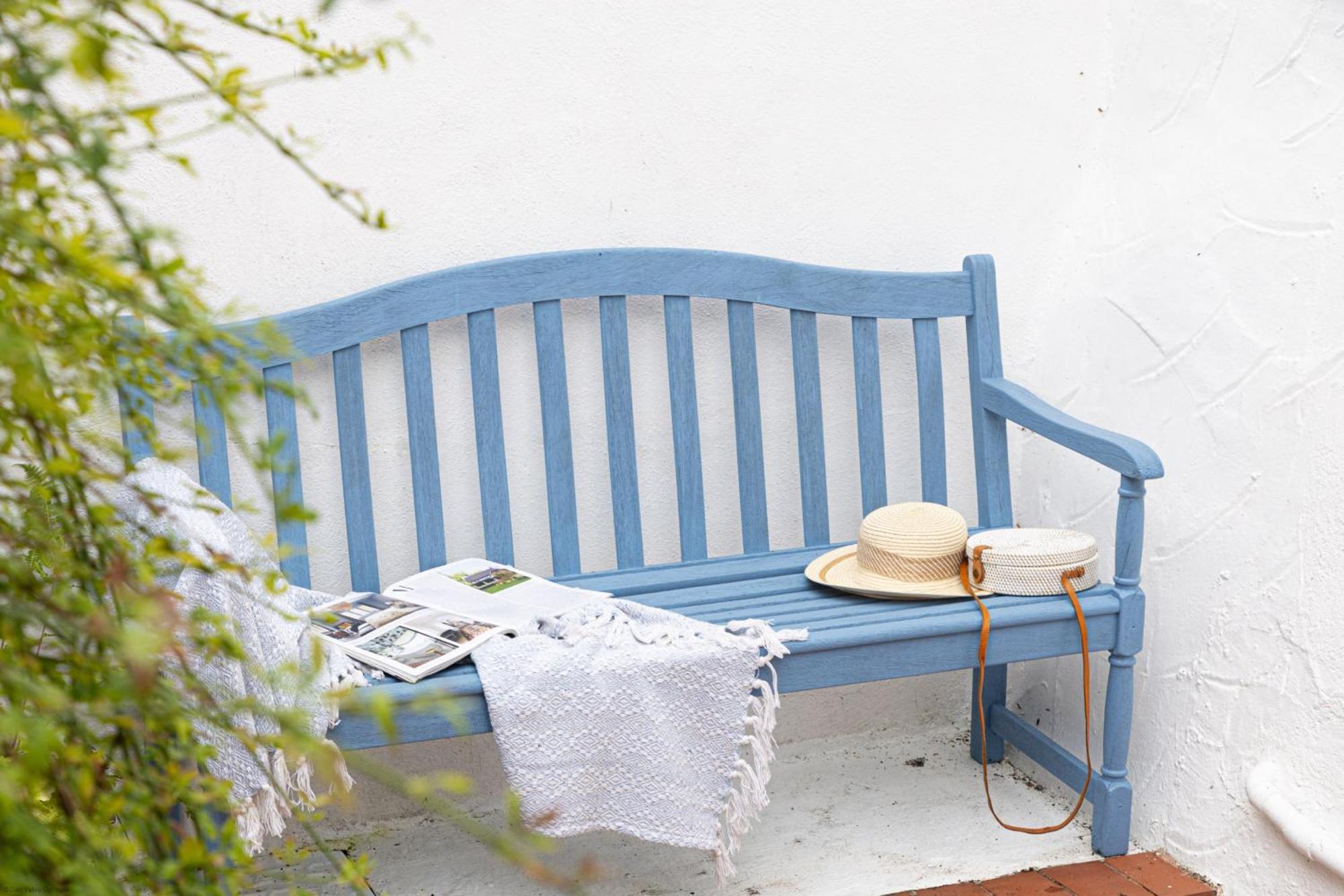 Middle - Tranquil Ideal For Walkers Holiday home *