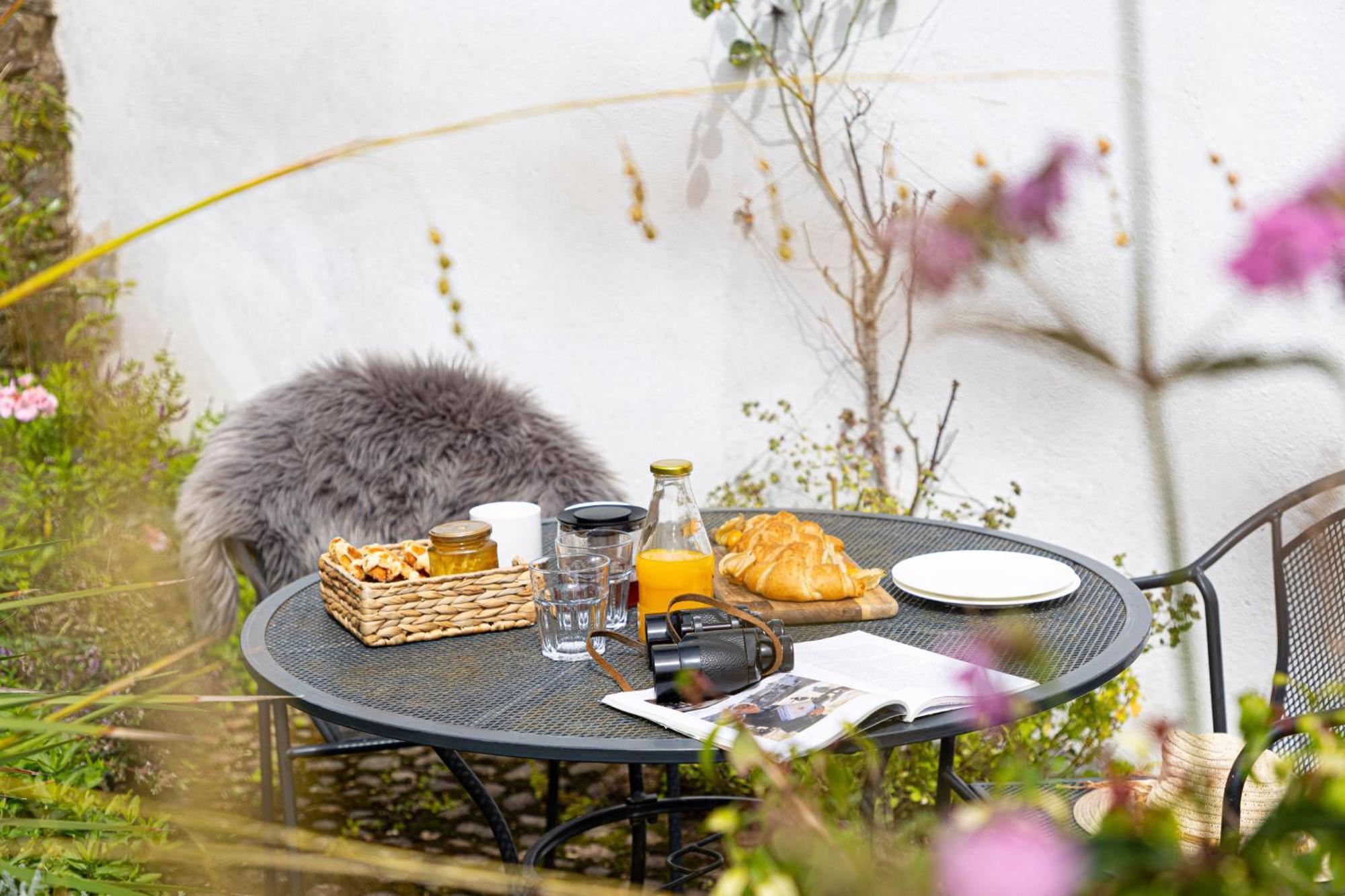 Holiday home Middle - Tranquil Ideal For Walkers
