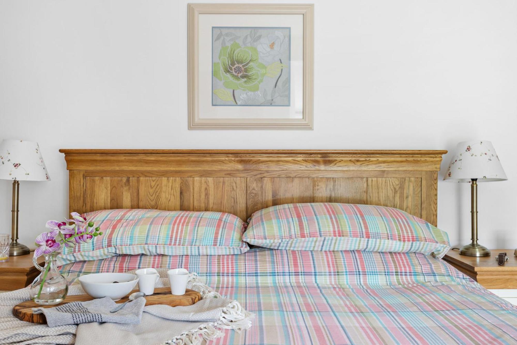 Holiday home Middle - Tranquil Ideal For Walkers Cornworthy